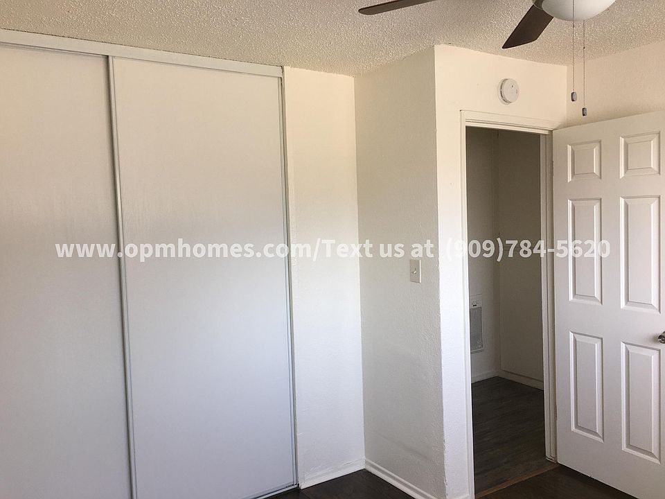 1st image of 1239 W 14th St #5
