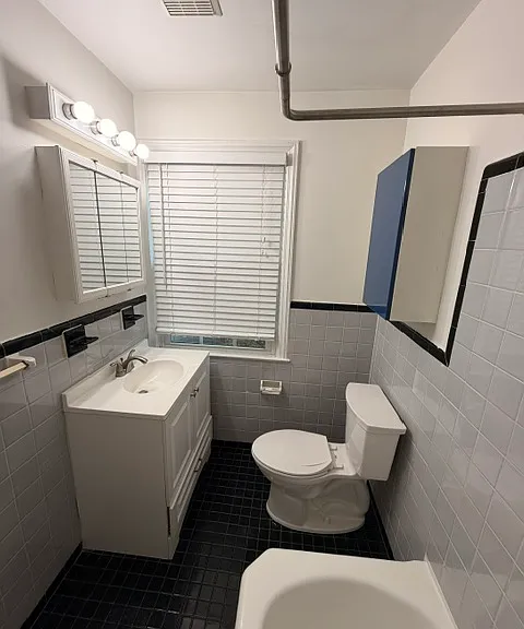 2914 13th Rd S #103 — Photo 8