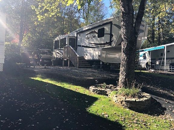 2nd image of 4229 E Parkway Lot 78