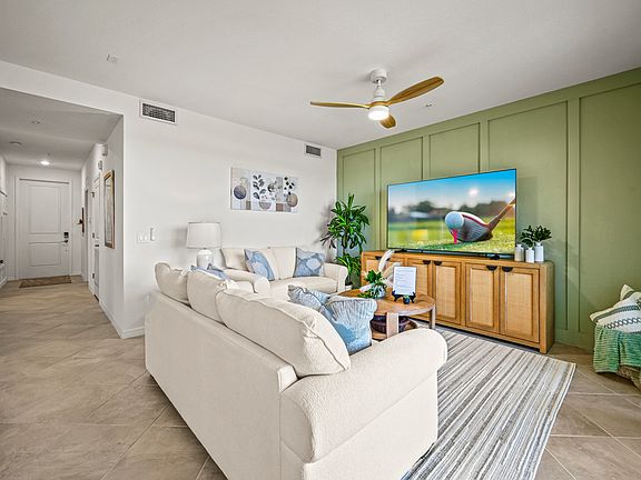 2nd image of 15285 Green Acres Ave #422
