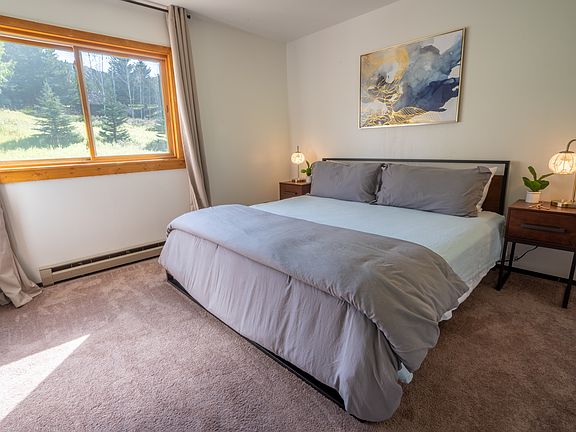4th image of 3170 Columbine Dr Unit 25