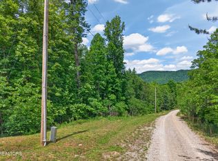W Bobcat Ln, Wilder, TN 38589