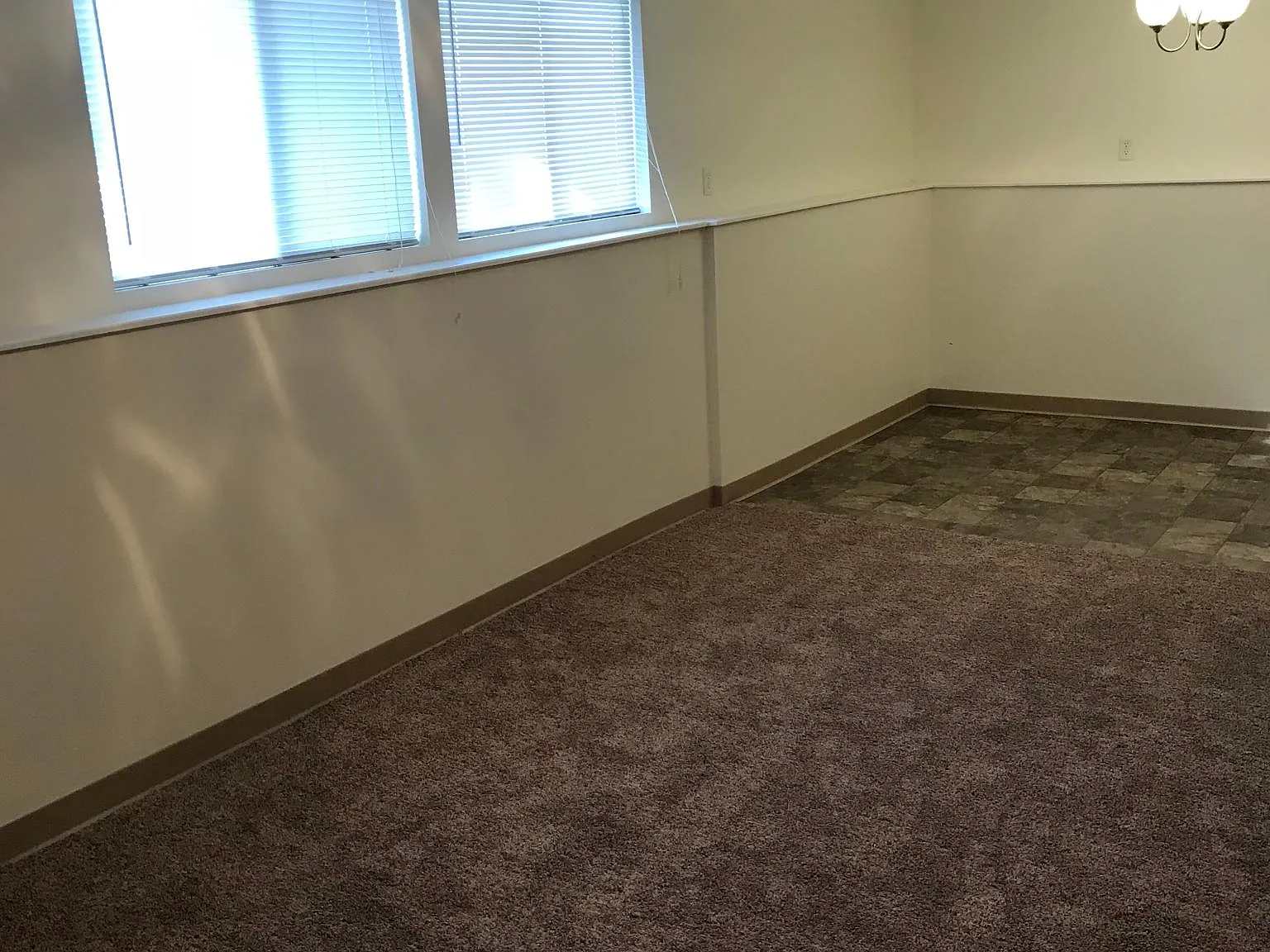 5 Park Crest Court — Photo 4