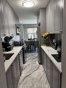 2928 W 5th St APT 3J, Brooklyn, NY, 11224