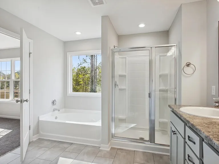 133 Brightleaf Cir — Photo 11