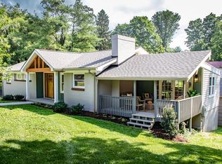 101 Montvue Rd, Bristol, TN 37620