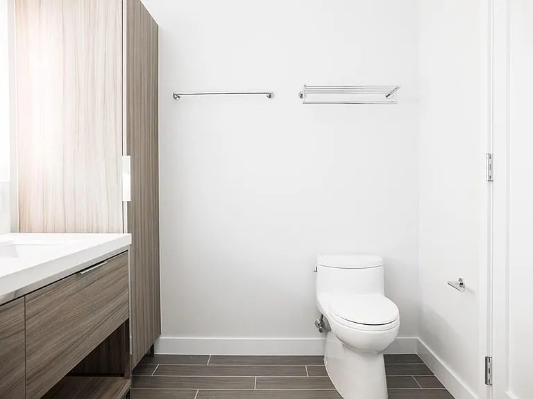 188 Brookline Ave #24B — Photo 18
