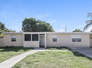260 NE 43rd St, Deerfield Beach, FL 33064