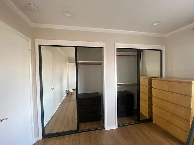 1053 Haviland Ter — Photo 21