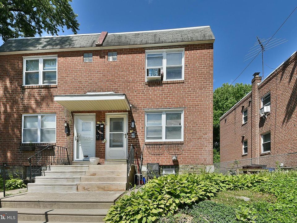1st image of 203 Robbins St