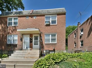203 Robbins St, Philadelphia, PA 19111