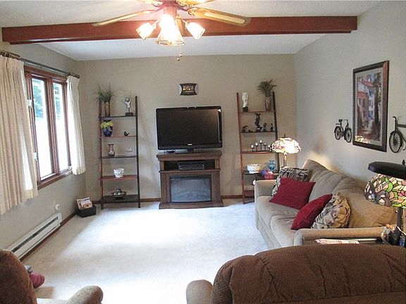 4th image of 2 Edwardian Ct