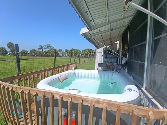 5th image of 9441 State Road 78 W #1