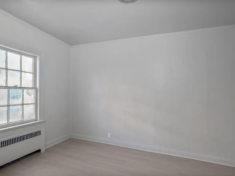 1312 Cleveland Ave NW — Photo 15