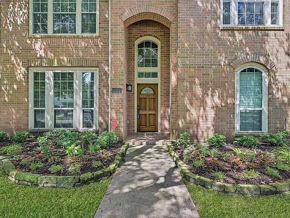 4th image of 13919 Cypresswood Crossing Blvd