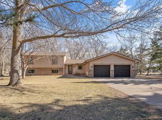 10380 60th Street Ln N, Stillwater, MN 55082
