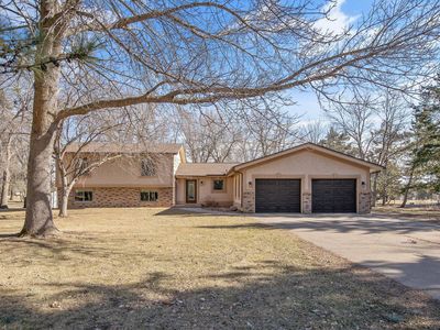 10380 60th Street Ln N, Stillwater, MN, 55082