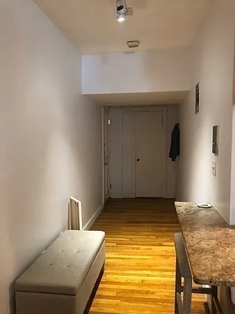 236 Beacon St #1A — Photo 4
