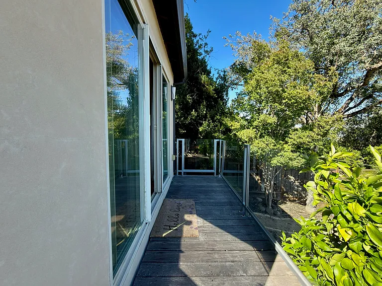 7800 Sierra Dr — Photo 26
