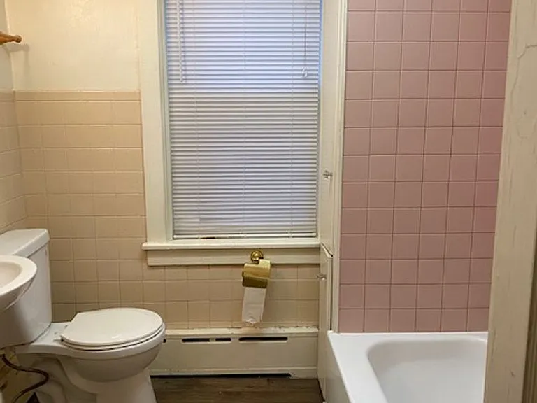 4440 Kutztown Rd — Photo 11
