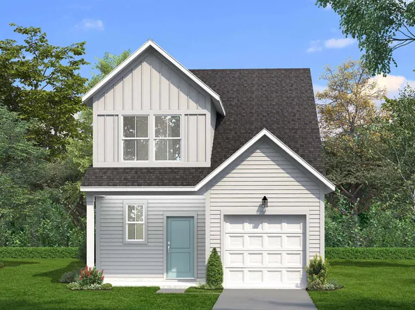 8414 Sky Blue Ct, Longs, SC 29568