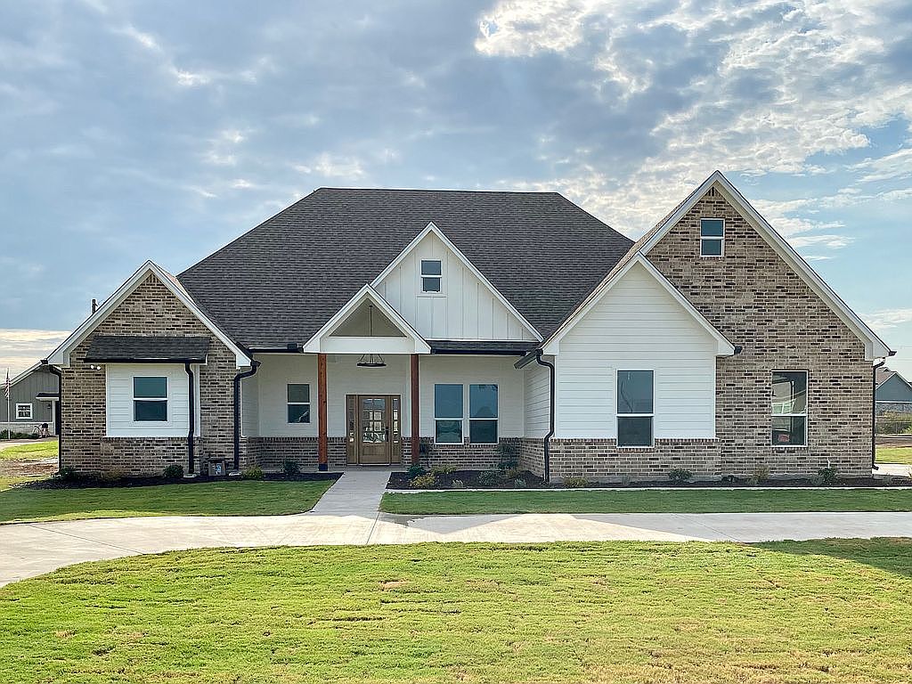 260 Ralynn Dr, Lorena, TX 76655 Zillow