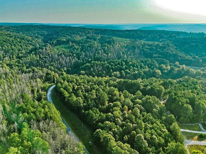 1st image of 43 & 44 Valley Dr
