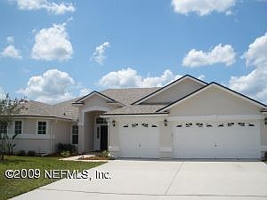 1st image of 13016 Corsica Ct