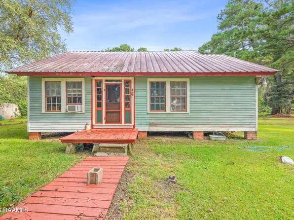 500 Lebesque Rd, Lafayette, LA 70507