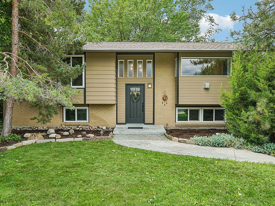 1st image of 10888 S Granite Dr
