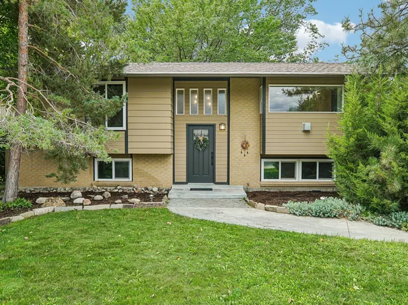 10888 S Granite Dr, Sandy, UT 84094
