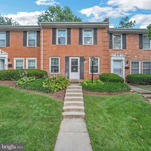 126 N Baylor Dr, Sterling, VA, 20164