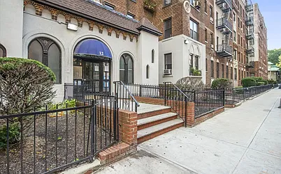 Rented by Harmonycity Corp.