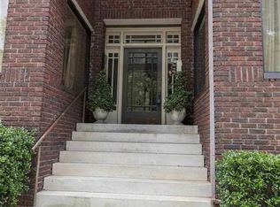 3101 Cliff Rd S, Birmingham, AL 35205