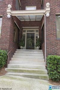 3101 Cliff Rd S, Birmingham, AL, 35205