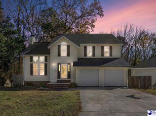 1444 Cabrillo Dr, Florence, SC 29505