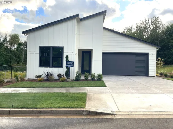 5199 N Benton Dr #L152, Camas, WA 98607