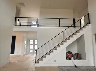 1111 Longbourn Dr, Centerton, AR 72719