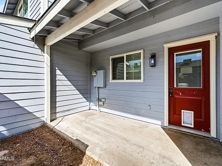 9831 S 48th Way #5 — Photo 8