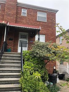 323 Quincy Ave, Bronx, NY, 10465