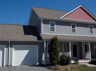 163 Jefferson Rd, Burrillville, RI 02830