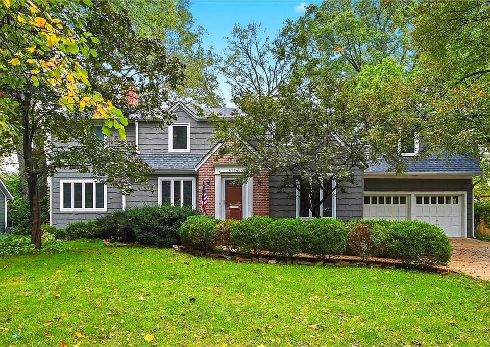 1st image of 4124 Brookridge Dr