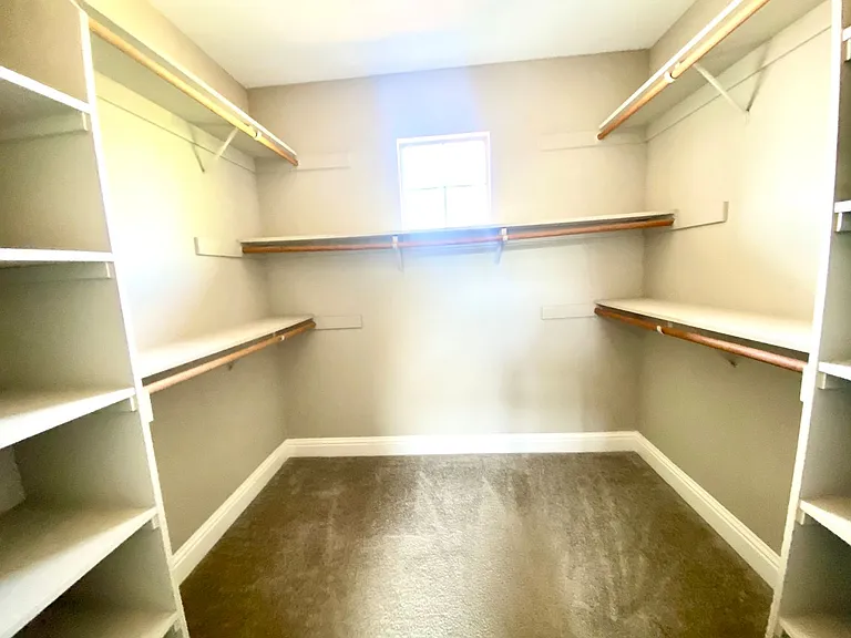 3328 Hartwell Ct — Photo 14