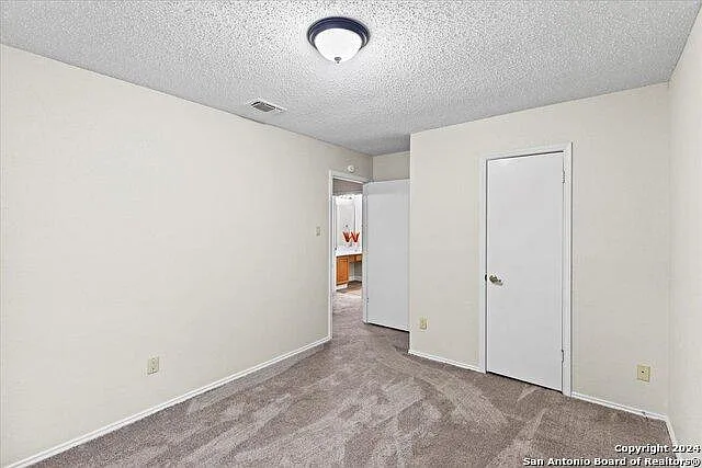 7733 Forest Strm — Photo 10