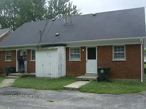 1833 1/2 Marietta Dr — Photo 8