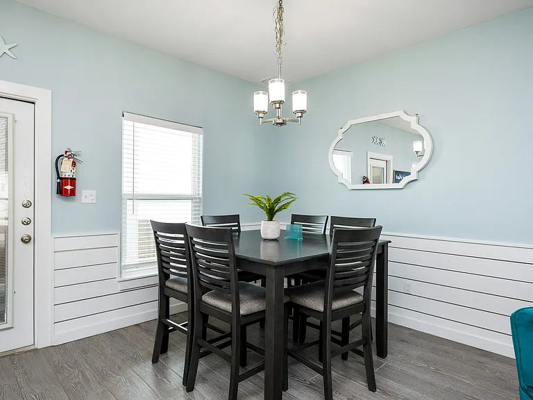 15101 Kokomo Dr — Photo 18
