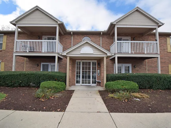 2300 Sylved Ln Unit 2, Cincinnati, OH 45238