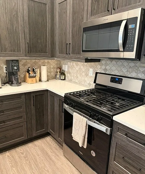 10141 Morrison Rd — Photo 10