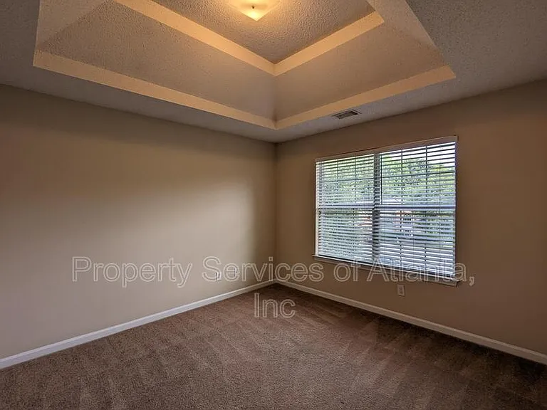 1905 Boulder Gate Dr — Photo 16