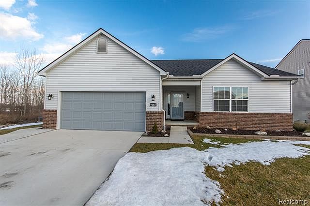 1st image of 9080 Rock Harbor Dr